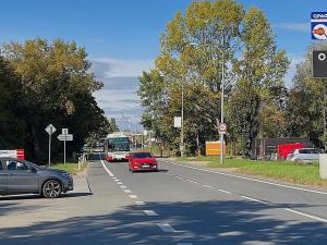 Prodej skladu, Brno, Kaštanová, 1806 m2