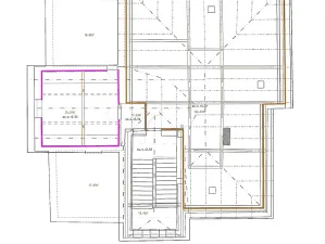 Prodej skladu, Brno, Kaštanová, 1806 m2