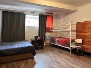 Prodej skladu, Brno, Kaštanová, 1806 m2