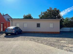 Prodej skladu, Brno, Kaštanová, 1806 m2