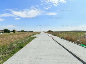 Prodej bytu 5+kk, Slaný, 156 m2