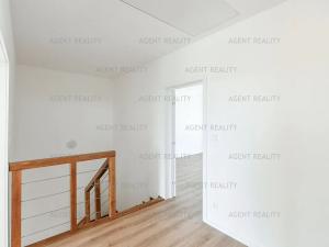 Prodej bytu 5+kk, Slaný, 156 m2