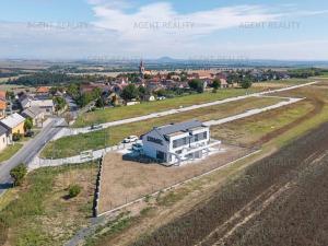 Prodej bytu 5+kk, Slaný, 156 m2
