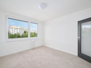 Prodej bytu 4+kk, Praha - Černý Most, Šromova, 95 m2