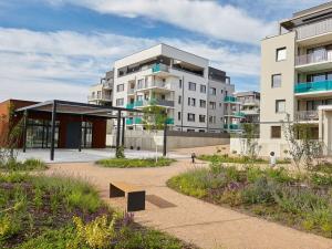 Prodej bytu 3+kk, Praha - Dolní Chabry, Ledčická, 80 m2