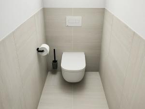 Prodej bytu 2+kk, Letovice, Komenského, 57 m2