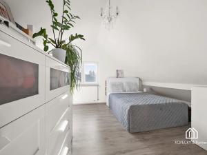 Prodej bytu 2+kk, Říčany, Říčanská, 79 m2