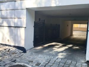 Pronájem - jiné, Olomouc, 15 m2