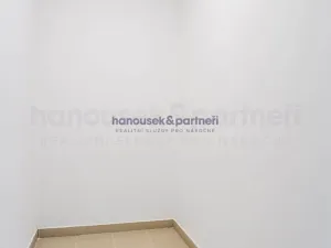 Prodej bytu 1+kk, Vrchlabí, Horská, 45 m2