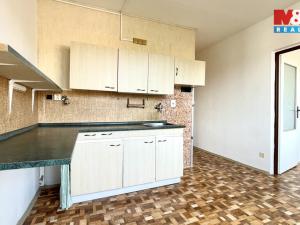 Pronájem bytu 4+1, Radvanice, 72 m2