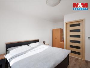 Prodej bytu 3+kk, Louny, Štefánikova, 70 m2