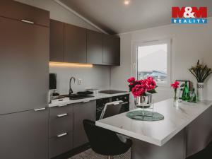 Prodej domu na klíč, Neratov, 48 m2