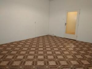 Pronájem bytu 1+1, Brno, Ryšánkova, 45 m2