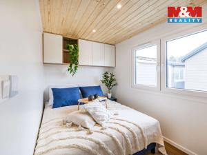 Prodej domu na klíč, Černá Voda, 48 m2