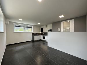 Pronájem bytu 2+kk, Mladá Boleslav - Mladá Boleslav III, Vondřichova, 54 m2