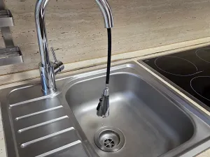 Pronájem bytu 3+1, Frenštát pod Radhoštěm, Dolní, 61 m2