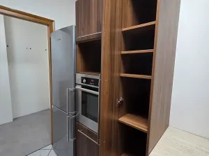 Pronájem bytu 3+1, Frenštát pod Radhoštěm, Dolní, 61 m2