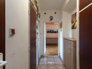 Prodej bytu 2+1, Praha - Hloubětín, Poděbradská, 59 m2