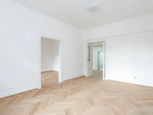 Prodej bytu 4+kk, Praha - Holešovice, Dukelských hrdinů, 95 m2