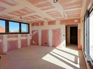 Prodej bytu 4+kk, Brno, Chleborádova, 306 m2