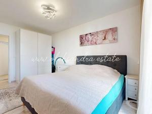 Pronájem bytu 3+kk, Praha - Vysočany, Oktábcových, 70 m2