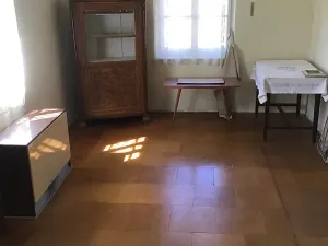 Prodej rodinného domu, Hlohovice, 120 m2