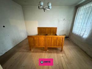 Prodej rodinného domu, Nížkovice, 180 m2