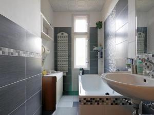 Prodej rodinného domu, Sedlec-Prčice, 150 m2