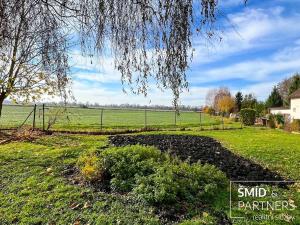 Prodej rodinného domu, Bílé Podolí, 49 m2