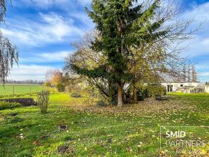 Prodej rodinného domu, Bílé Podolí, 49 m2