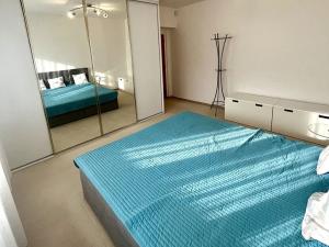 Pronájem bytu 2+1, Praha - Hodkovičky, Nad údolím, 85 m2