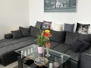 Prodej rodinného domu, Králův Dvůr, Na Vinohradech, 95 m2