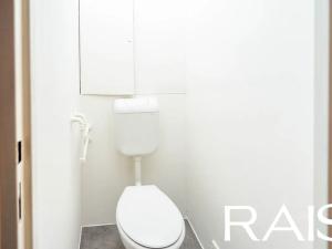 Prodej bytu 3+1, Brno, 72 m2