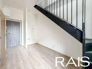 Prodej bytu 2+kk, Brno, 54 m2