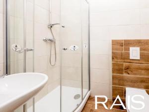 Prodej bytu 2+kk, Brno, 54 m2