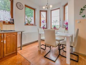 Prodej rodinného domu, Vykáň, 100 m2