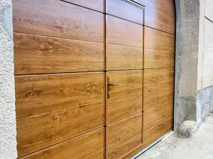 Prodej rodinného domu, Hředle, 398 m2