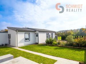 Prodej rodinného domu, Vracov, Dlouhá, 159 m2