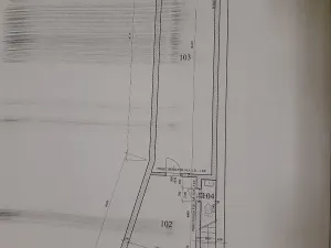 Prodej rodinného domu, Mikulov, Brněnská, 83 m2