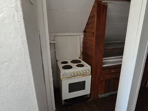 Prodej rodinného domu, Františkovy Lázně, 160 m2