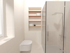 Prodej bytu 4+1, Hrádek nad Nisou, 108 m2