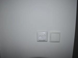 Prodej bytu 2+1, Hrádek nad Nisou, 52 m2