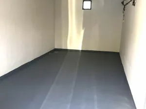 Pronájem garáže, Terezín, 20 m2