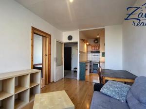 Prodej bytu 2+kk, Kladno, Holandská, 40 m2