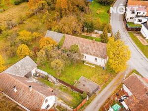 Prodej rodinného domu, Bousov, 180 m2