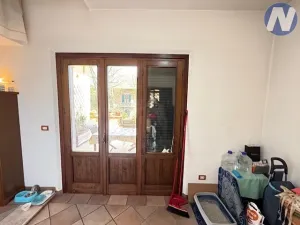 Prodej bytu 3+kk, Sinalunga, Itálie, 150 m2