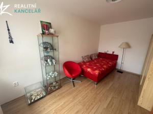 Prodej rodinného domu, Mrsklesy, 437 m2