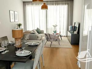 Prodej bytu 4+kk, Pafos, Kypr, 125 m2