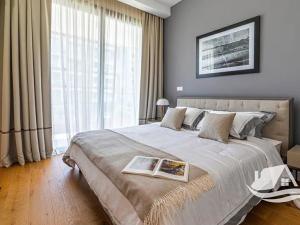 Prodej bytu 4+kk, Pafos, Kypr, 125 m2