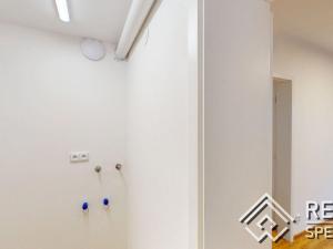 Pronájem bytu 2+kk, Letohrad, 63 m2